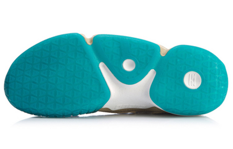 Purchase Li-Ning Petite Essence AYCP003-1