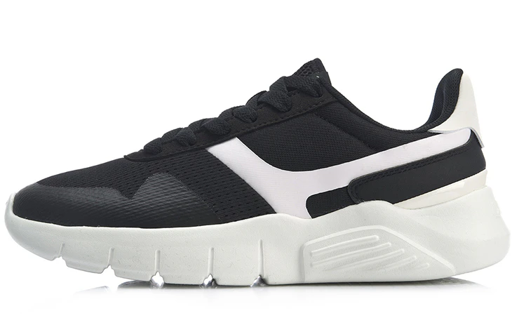 li-ning-ln-92-basic-black-white-agcp-037-2