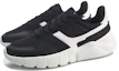 Lookbook Li-Ning LN 92 Basic 'Black White' AGCP037-2