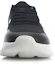 Shop Li-Ning LN 92 Basic 'Black White' AGCP037-2
