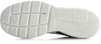 Purchase Li-Ning LN 92 Basic 'Black White' AGCP037-2