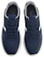 Shop Li-Ning LN 92 Basic 'Blue Grey White' AGCP037-3