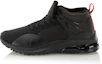 Buy Li-Ning LN BB Up 'Winter Black High-Top' AGCP231-4
