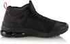 Order Li-Ning LN BB Up 'Winter Black High-Top' AGCP231-4