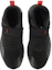 Lookbook Li-Ning LN BB Up 'Winter Black High-Top' AGCP231-4