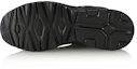 Purchase Li-Ning LN BB Up 'Winter Black High-Top' AGCP231-4