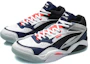 Lookbook Li-Ning LN BBS Classic Casual Shoes AGCQ167-1