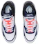 Shop Li-Ning LN BBS Classic Casual Shoes AGCQ167-1