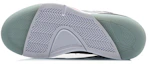 Purchase Li-Ning LN BBS Classic Casual Shoes AGCQ167-1