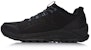 Li-Ning LN Boom Low 'Hitam Kelabu' AGLM155-1