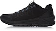 Buy Li-Ning LN Boom Low 'Hitam Kelabu' AGLM155-1