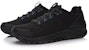 Li-Ning LN Boom Low 'Hitam Kelabu' AGLM155-1