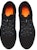 Li-Ning LN Boom Low 'Hitam Kelabu' AGLM155-1