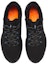 Shop Li-Ning LN Boom Low 'Hitam Kelabu' AGLM155-1