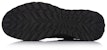 Li-Ning LN Boom Low 'Hitam Kelabu' AGLM155-1