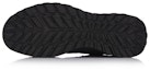 Purchase Li-Ning LN Boom Low 'Hitam Kelabu' AGLM155-1