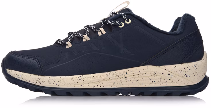 li-ning-ln-boom-low-deep-blue-aglm-155-2