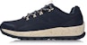 Li-Ning LN Boom Low 'Biru Mendalam' AGLM155-2