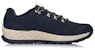Li-Ning LN Boom Low 'Biru Mendalam' AGLM155-2