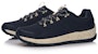 Li-Ning LN Boom Low 'Biru Mendalam' AGLM155-2