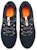 Li-Ning LN Boom Low 'Biru Mendalam' AGLM155-2