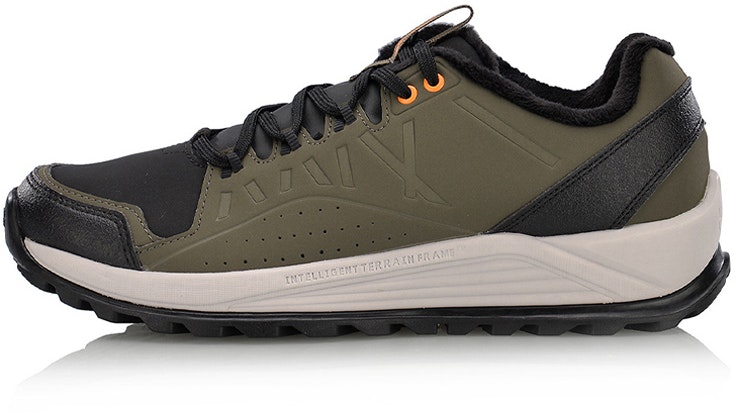 li-ning-ln-boom-low-pine-green-aglm-155-3