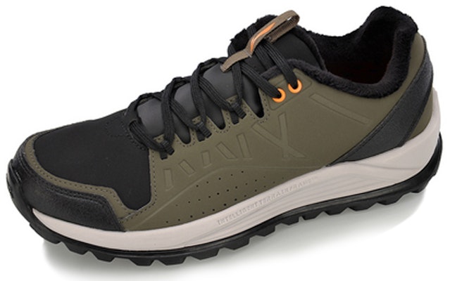 Li-Ning LN Boom Low 'Verde Pino' AGLM155-3 Order Li-Ning LN Boom Low 'Verde Pino' AGLM155-3