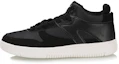 Buy Li-Ning LN Justice 'Black' AGCN307-5