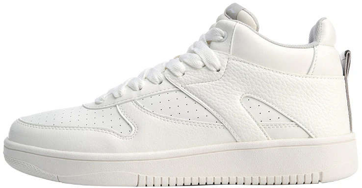 li-ning-ln-justice-white-agcn-307-4