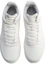 Shop Li-Ning LN Justice 'White' AGCN307-4