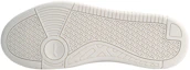 Purchase Li-Ning LN Justice 'White' AGCN307-4