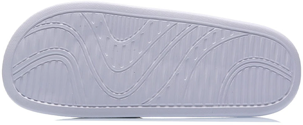 Li-Ning LN Slipper 'Mismatched Black White' AGAR009-3 Purchase Li-Ning LN Slipper 'Mismatched Black White' AGAR009-3