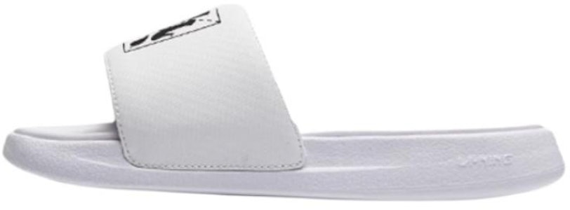 Li-Ning Sandal LN Warna Putih Hitam AGAU007-2 Buy Li-Ning Sandal LN Warna Putih Hitam AGAU007-2