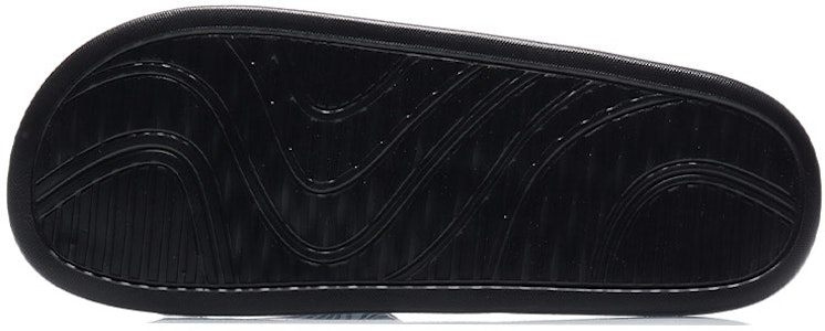 李宁 LN 拖鞋 '白黑涂鸦' AGAR009-2 Purchase 李宁 LN 拖鞋 '白黑涂鸦' AGAR009-2