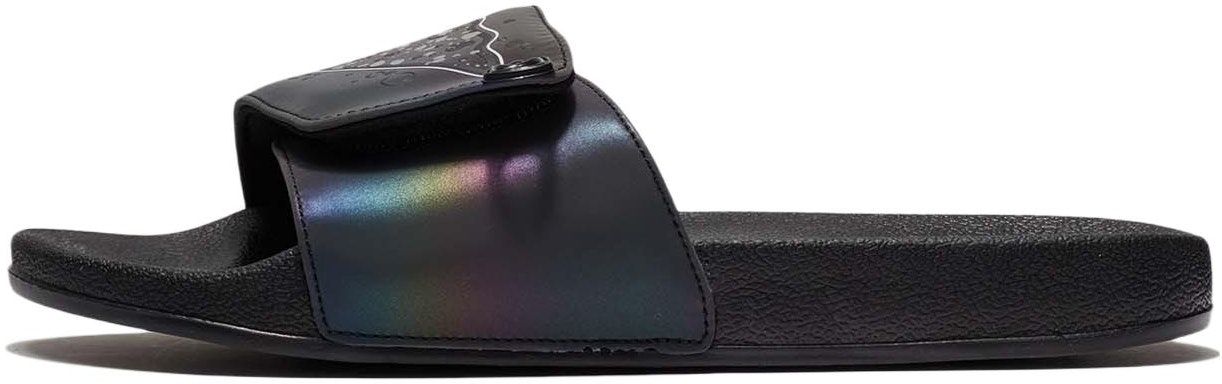 li-ning-ln-slipper-sports-slippers-agas-001-2