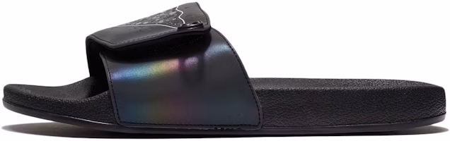 Li-Ning LN Slipper Sports Slippers AGAS001-2 Li-Ning LN Slipper Sports Slippers AGAS001-2