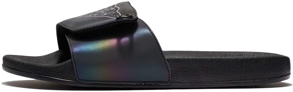 李寧LNスポーツスリッパ (Rīningu LN Supōtsu Suripaa) AGAS001-2 Buy 李寧LNスポーツスリッパ (Rīningu LN Supōtsu Suripaa) AGAS001-2