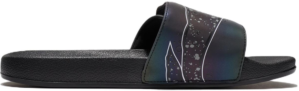 李寧LNスポーツスリッパ (Rīningu LN Supōtsu Suripaa) AGAS001-2 Order 李寧LNスポーツスリッパ (Rīningu LN Supōtsu Suripaa) AGAS001-2