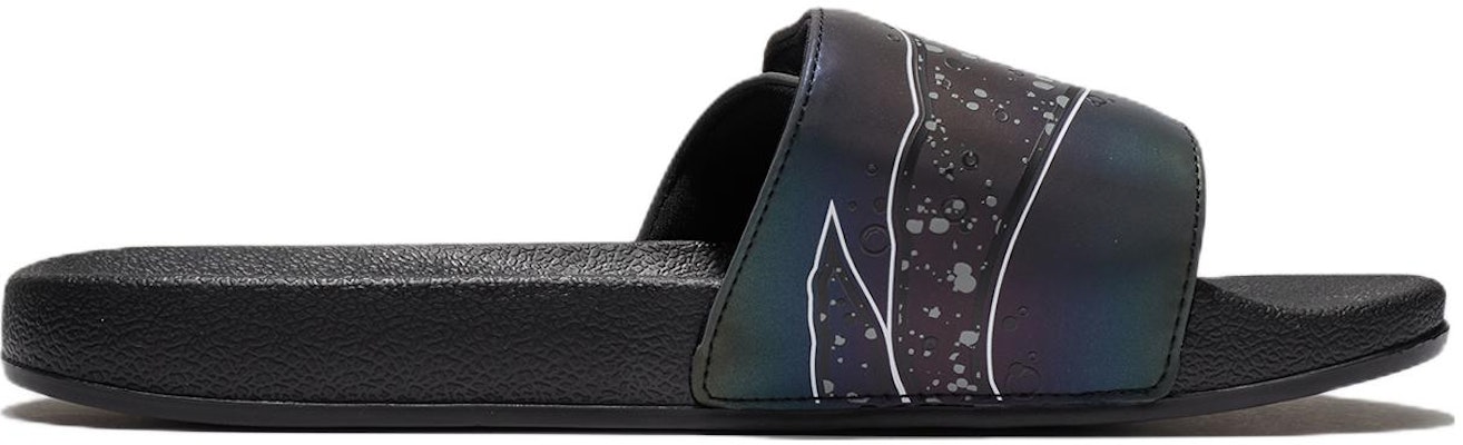 Li-Ning LN Slipper Sports Slippers AGAS001-2 Order Li-Ning LN Slipper Sports Slippers AGAS001-2