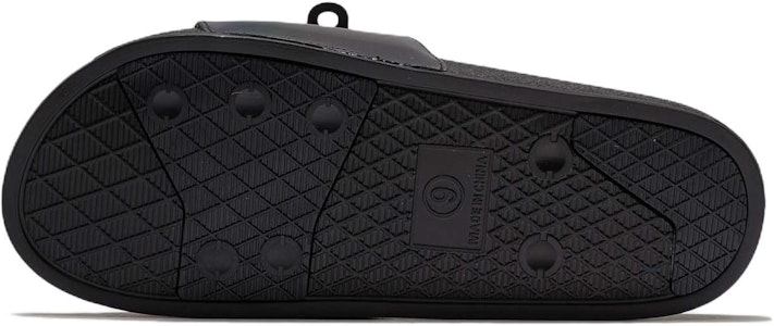 李寧LNスポーツスリッパ (Rīningu LN Supōtsu Suripaa) AGAS001-2 Purchase 李寧LNスポーツスリッパ (Rīningu LN Supōtsu Suripaa) AGAS001-2