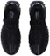 Shop Li-Ning LN U.T 'Standard Black' AGLP081-3