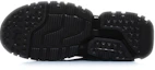 Purchase Li-Ning LN U.T 'Standard Black' AGLP081-3
