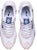 Li-Ning LN Universe 'Kelabu Pasir Biru' AGCR039-3