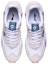 Shop Li-Ning LN Universe 'Kelabu Pasir Biru' AGCR039-3