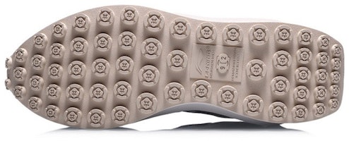 李宁LN宇宙'沙灰蓝' AGCR039-3 Purchase 李宁LN宇宙'沙灰蓝' AGCR039-3