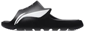 Buy Li-Ning LNBB Slide ''Zwart Trendy Casual'' ABTR005-B