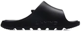 Order Li-Ning LNBB Slide ''Zwart Trendy Casual'' ABTR005-B