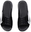 Shop Li-Ning LNBB Slide ''Zwart Trendy Casual'' ABTR005-B