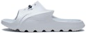 Selipar Sukan Li-Ning LNBB 'Kelabu' ABTS003-1