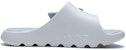 Selipar Sukan Li-Ning LNBB 'Kelabu' ABTS003-1